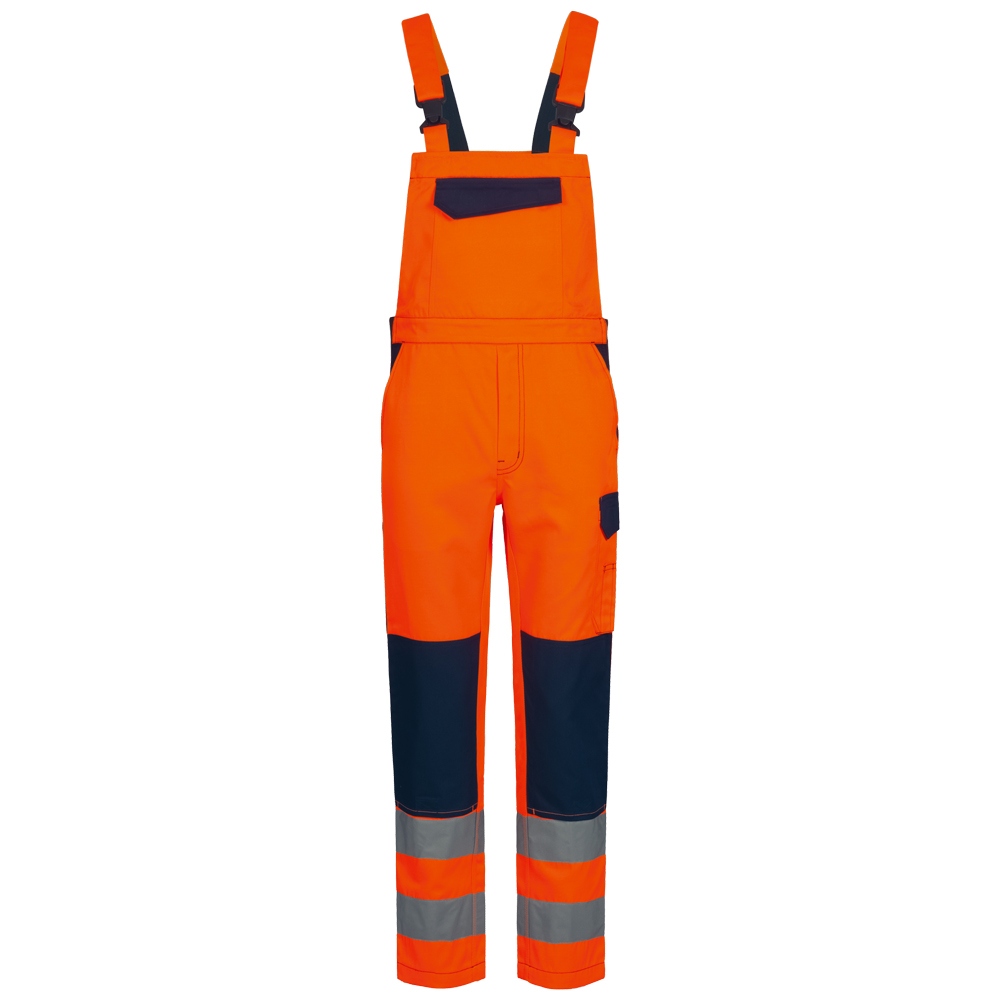 pics/Feldtmann 2021/Hosen/safestyle-23725-bautzen-warnschutz-latzhose-orange-marineblau.jpg